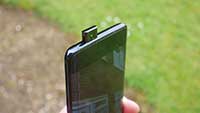 OnePlus 7 Pro popup camera